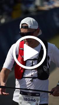 BIB:  <button type="button" onclick="openModal(27259353)" class="btn btn-primary btn-sm float-right" data-toggle="modal" data-target=".modal-high-quality">
                <i class="fa fa-download"></i> Download
                </button>